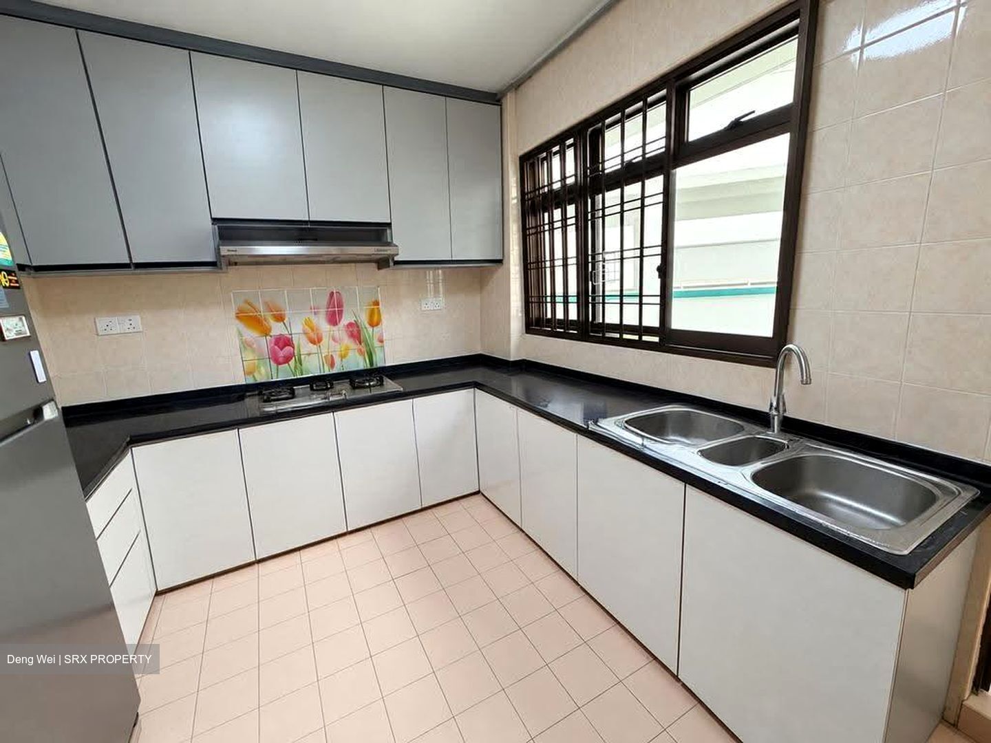 Blk 516 Woodlands Drive 14 (Woodlands), HDB 5 Rooms #634169501